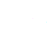 telefón